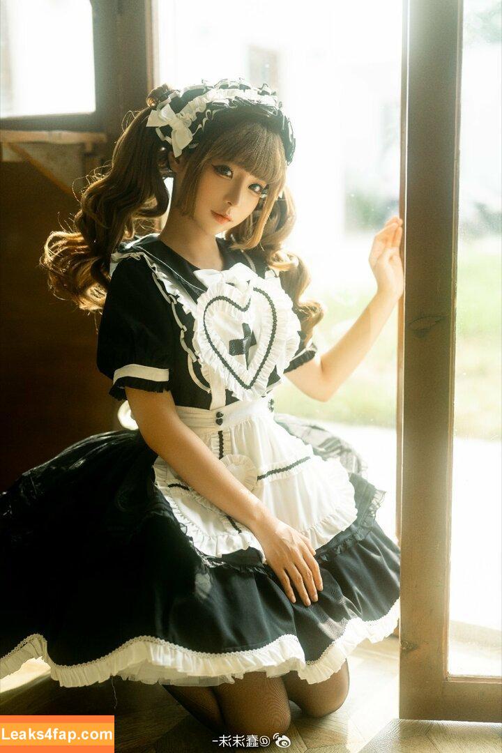 Chunmomo / chunmomo0127 / chunmomo_ / 蠢沫沫momo leaked photo photo #1204