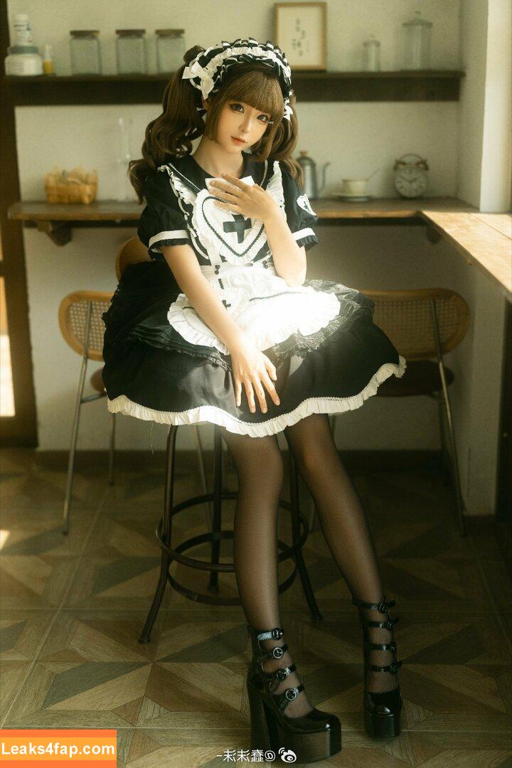 Chunmomo / chunmomo0127 / chunmomo_ / 蠢沫沫momo leaked photo photo #1206