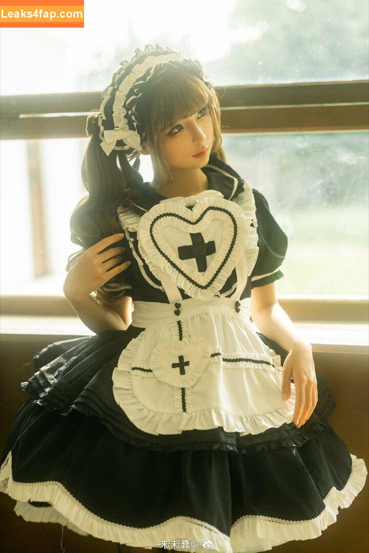 Chunmomo / chunmomo0127 / chunmomo_ / 蠢沫沫momo leaked photo photo #1207