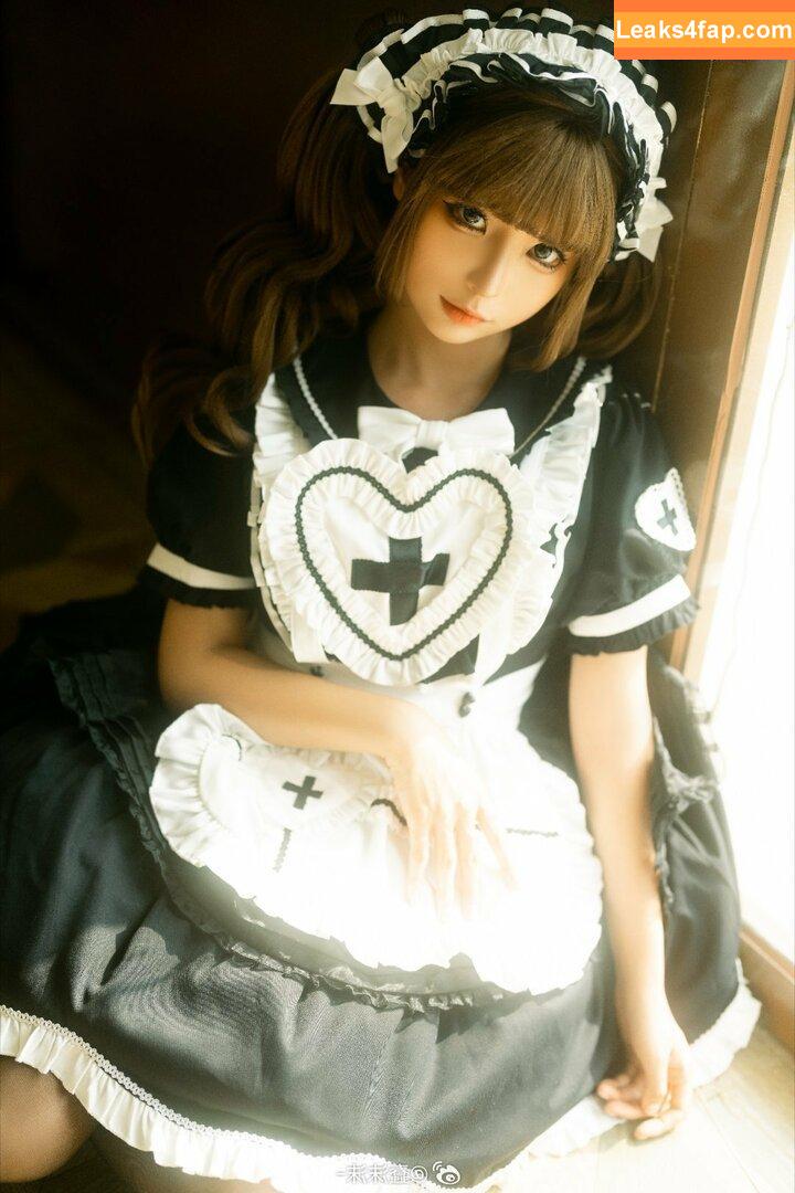 Chunmomo / chunmomo0127 / chunmomo_ / 蠢沫沫momo leaked photo photo #1209