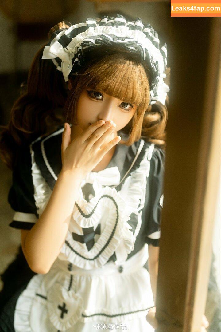 Chunmomo / chunmomo0127 / chunmomo_ / 蠢沫沫momo leaked photo photo #1210