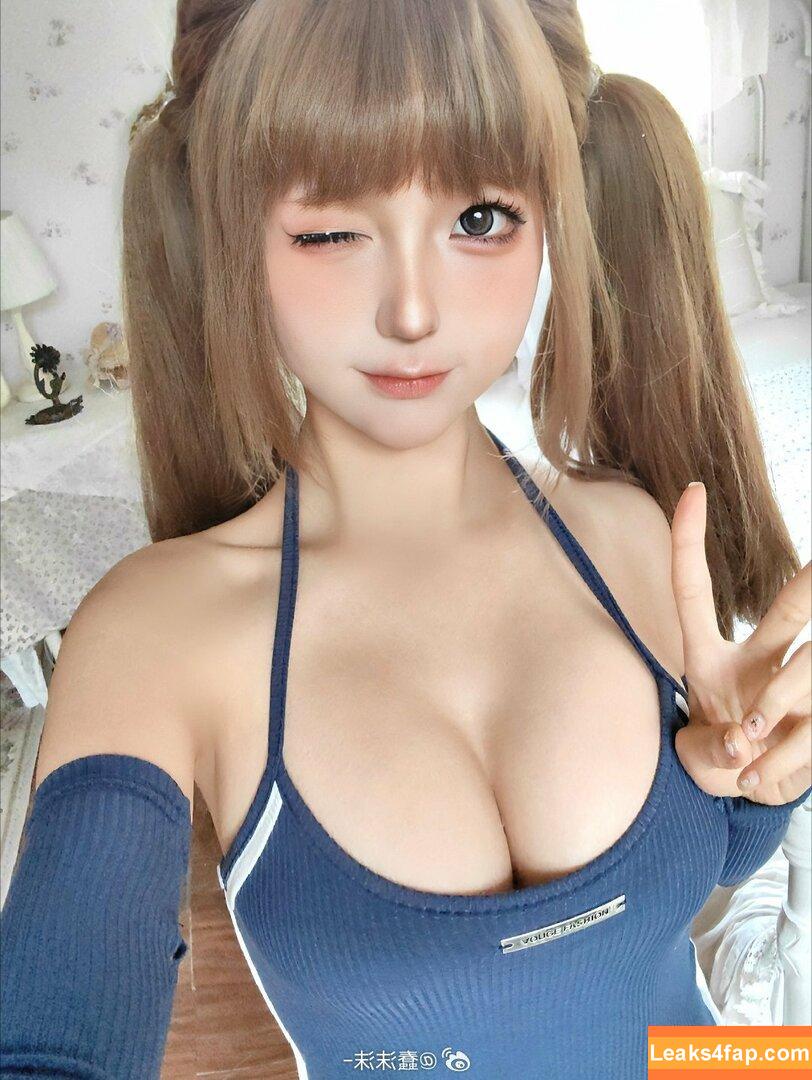 Chunmomo / chunmomo0127 / chunmomo_ / 蠢沫沫momo leaked photo photo #1211