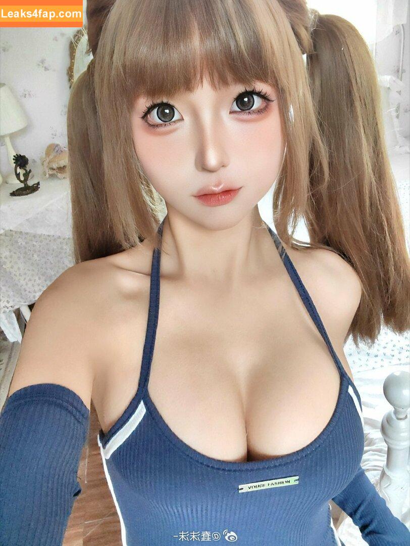 Chunmomo / chunmomo0127 / chunmomo_ / 蠢沫沫momo leaked photo photo #1212