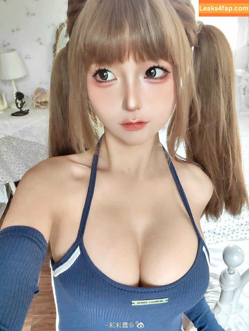 Chunmomo / chunmomo0127 / chunmomo_ / 蠢沫沫momo leaked photo photo #1213