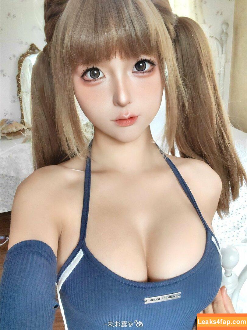 Chunmomo / chunmomo0127 / chunmomo_ / 蠢沫沫momo leaked photo photo #1214