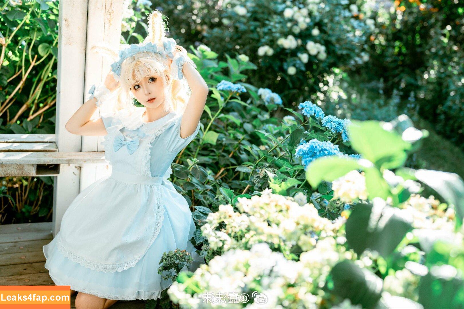 Chunmomo / chunmomo0127 / chunmomo_ / 蠢沫沫momo leaked photo photo #1222