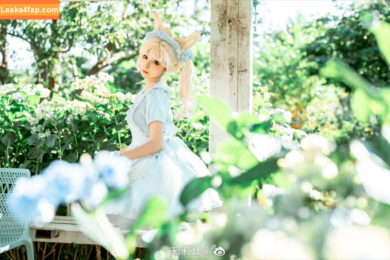 Chunmomo / chunmomo0127 / chunmomo_ / 蠢沫沫momo leaked photo photo #1223