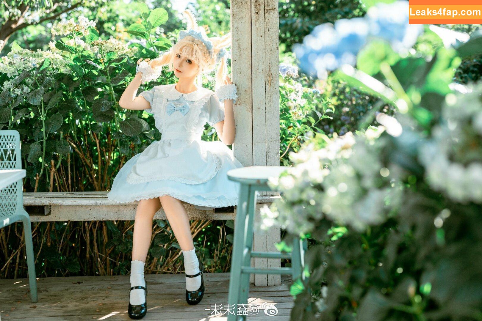 Chunmomo / chunmomo0127 / chunmomo_ / 蠢沫沫momo leaked photo photo #1226