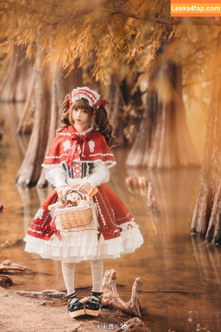 Chunmomo / chunmomo0127 / chunmomo_ / 蠢沫沫momo leaked photo photo #1245