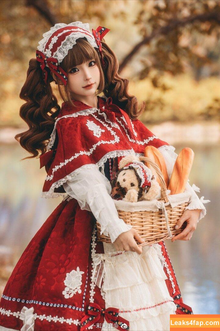 Chunmomo / chunmomo0127 / chunmomo_ / 蠢沫沫momo leaked photo photo #1252