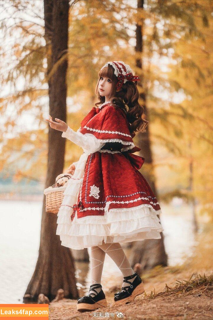 Chunmomo / chunmomo0127 / chunmomo_ / 蠢沫沫momo leaked photo photo #1253