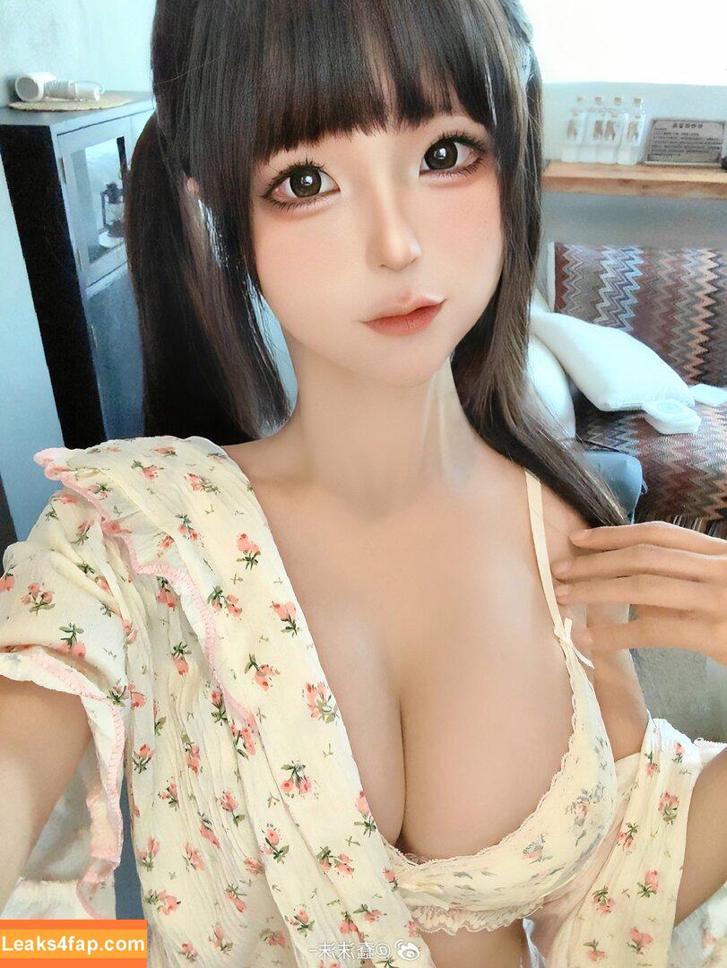Chunmomo / chunmomo0127 / chunmomo_ / 蠢沫沫momo leaked photo photo #1255