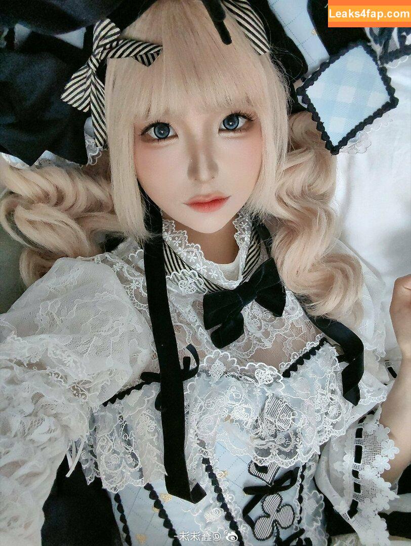 Chunmomo / chunmomo0127 / chunmomo_ / 蠢沫沫momo leaked photo photo #1262