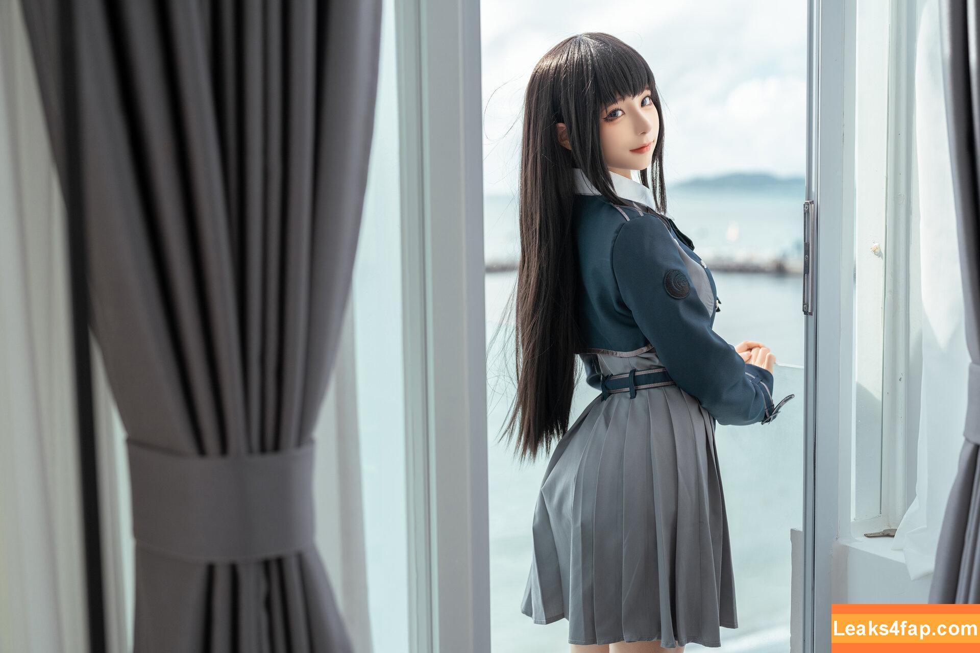 Chunmomo / chunmomo0127 / chunmomo_ / 蠢沫沫momo leaked photo photo #1268