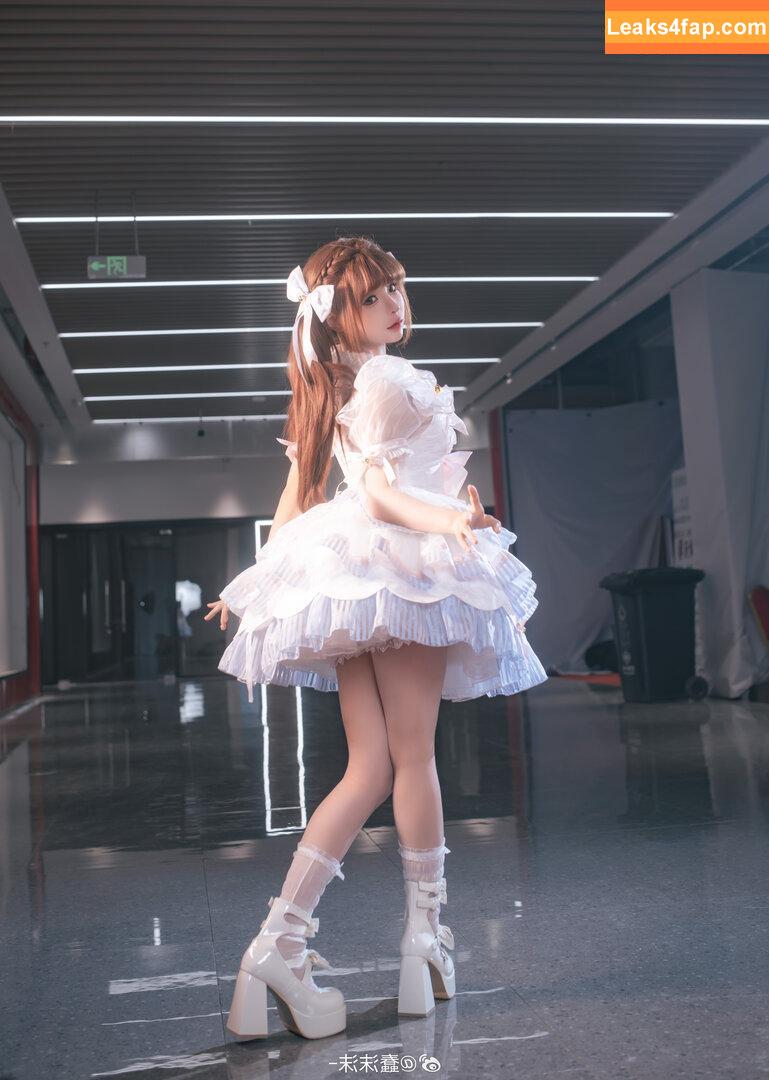 Chunmomo / chunmomo0127 / chunmomo_ / 蠢沫沫momo leaked photo photo #1326