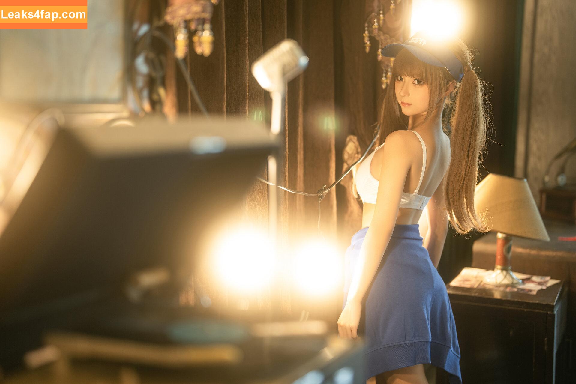 Chunmomo / chunmomo0127 / chunmomo_ / 蠢沫沫momo leaked photo photo #1357