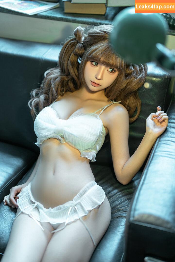 Chunmomo / chunmomo0127 / chunmomo_ / 蠢沫沫momo leaked photo photo #1359