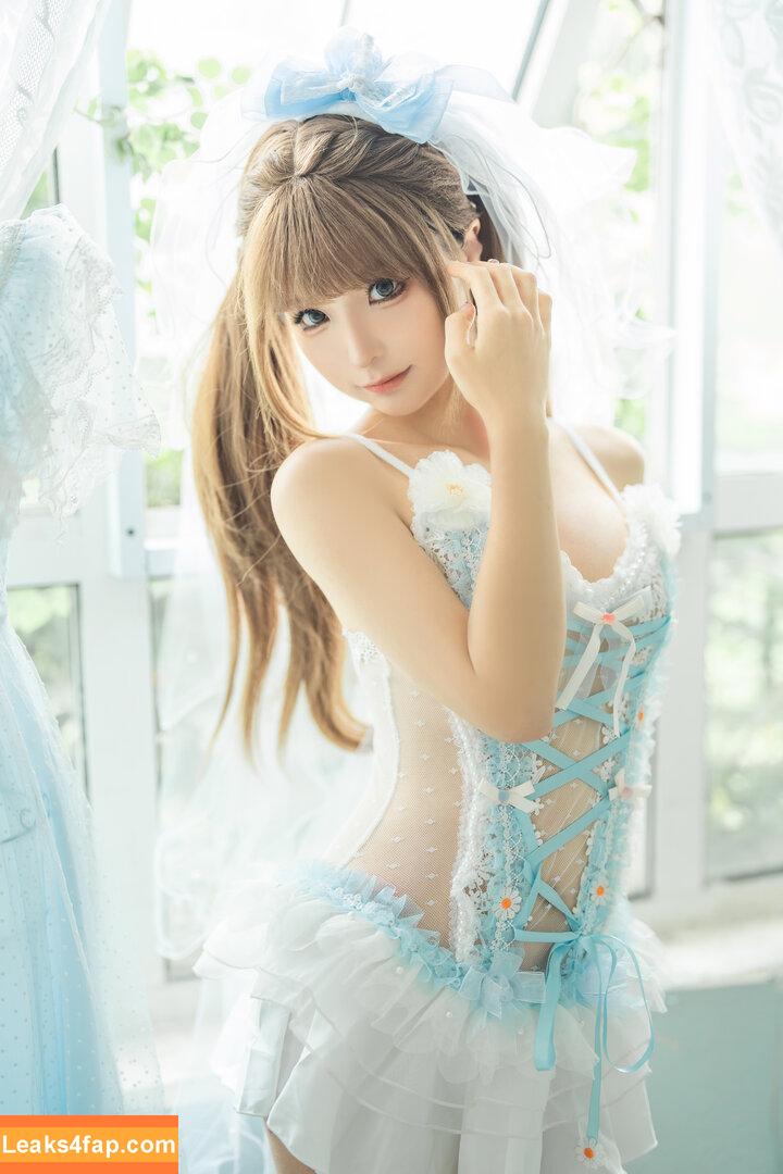 Chunmomo / chunmomo0127 / chunmomo_ / 蠢沫沫momo leaked photo photo #1370