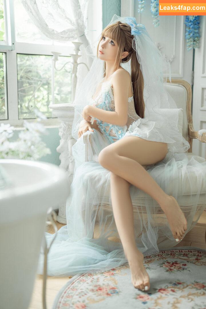 Chunmomo / chunmomo0127 / chunmomo_ / 蠢沫沫momo leaked photo photo #1372