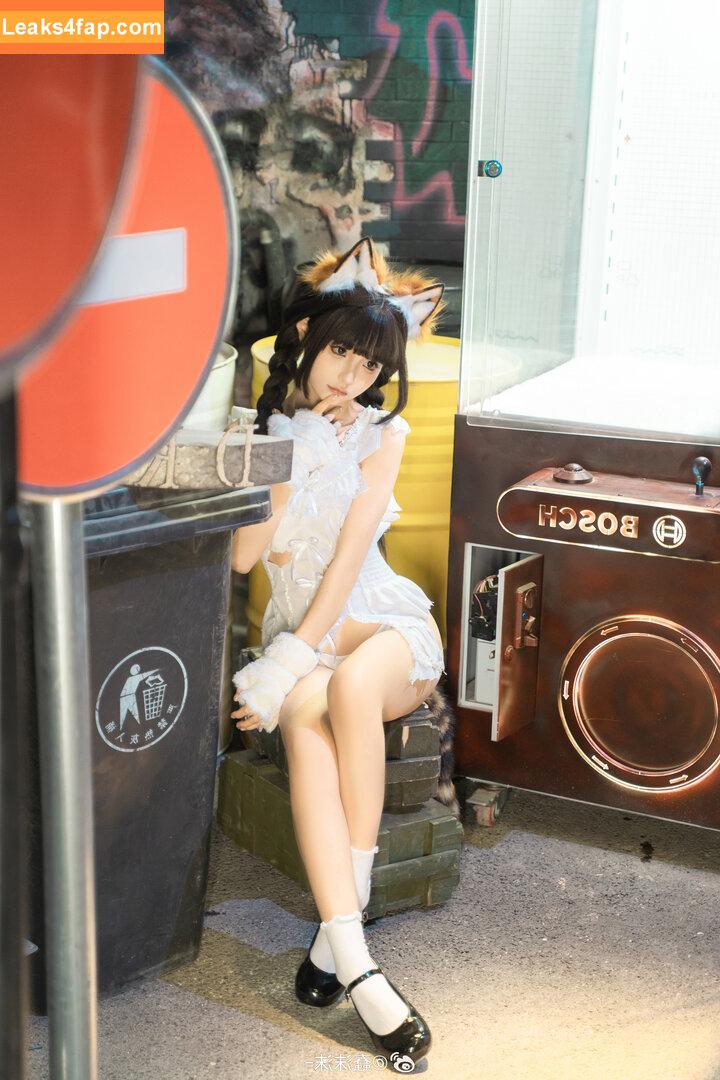 Chunmomo / chunmomo0127 / chunmomo_ / 蠢沫沫momo leaked photo photo #1373