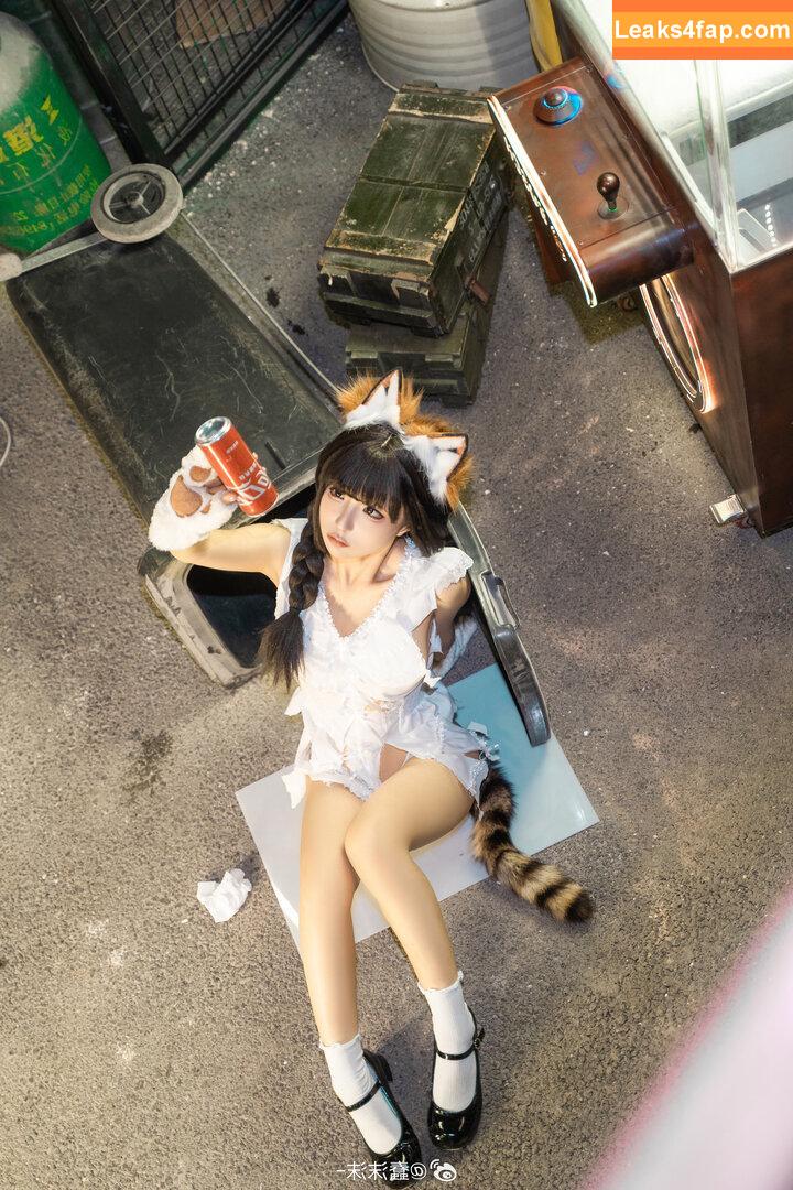 Chunmomo / chunmomo0127 / chunmomo_ / 蠢沫沫momo leaked photo photo #1374