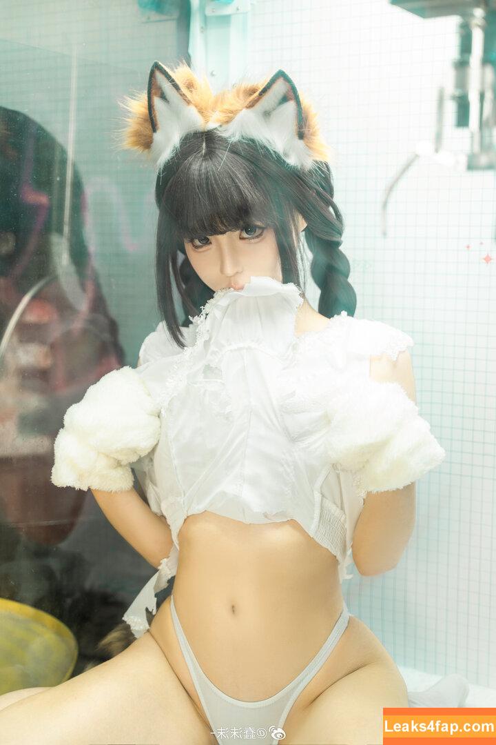 Chunmomo / chunmomo0127 / chunmomo_ / 蠢沫沫momo leaked photo photo #1375