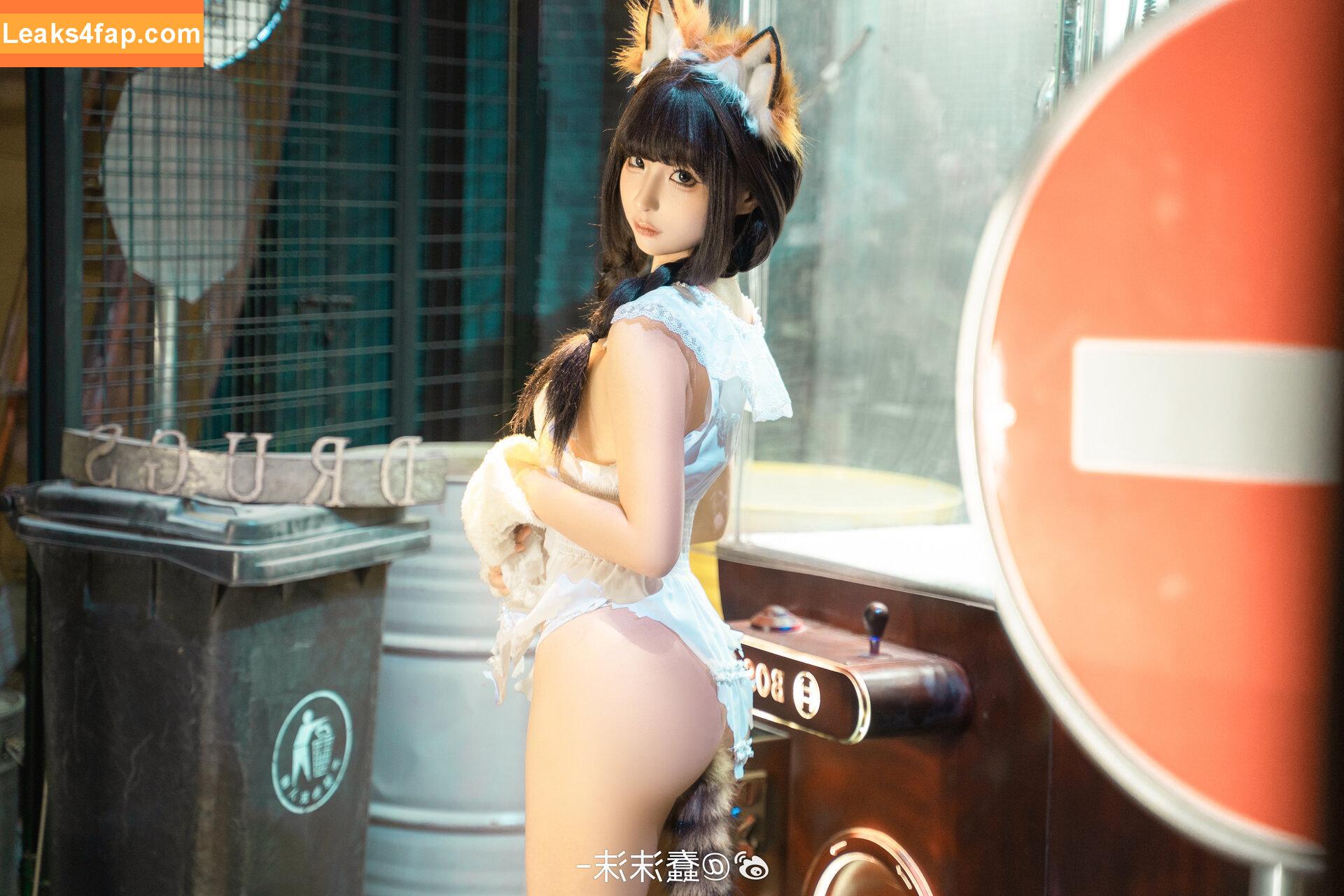 Chunmomo / chunmomo0127 / chunmomo_ / 蠢沫沫momo leaked photo photo #1378