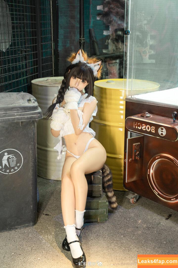 Chunmomo / chunmomo0127 / chunmomo_ / 蠢沫沫momo leaked photo photo #1379