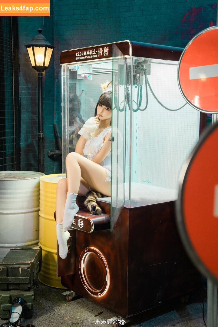 Chunmomo / chunmomo0127 / chunmomo_ / 蠢沫沫momo leaked photo photo #1383