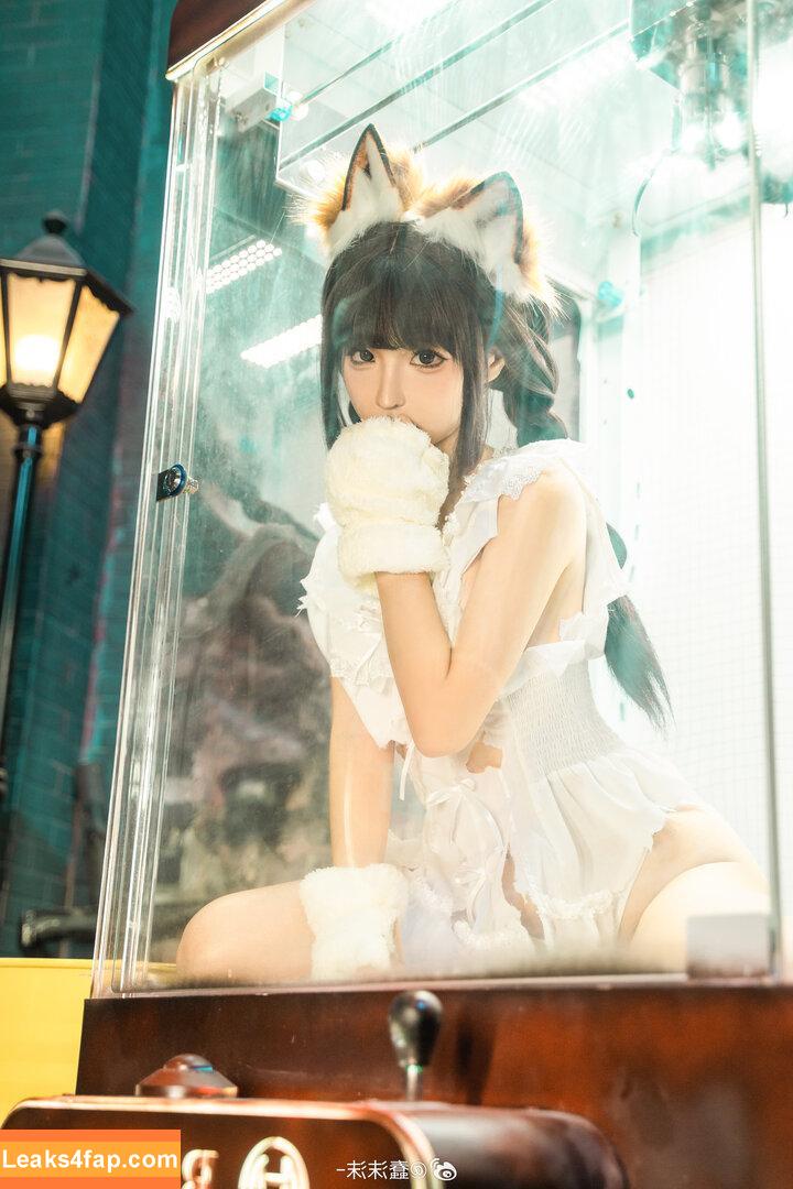 Chunmomo / chunmomo0127 / chunmomo_ / 蠢沫沫momo leaked photo photo #1384