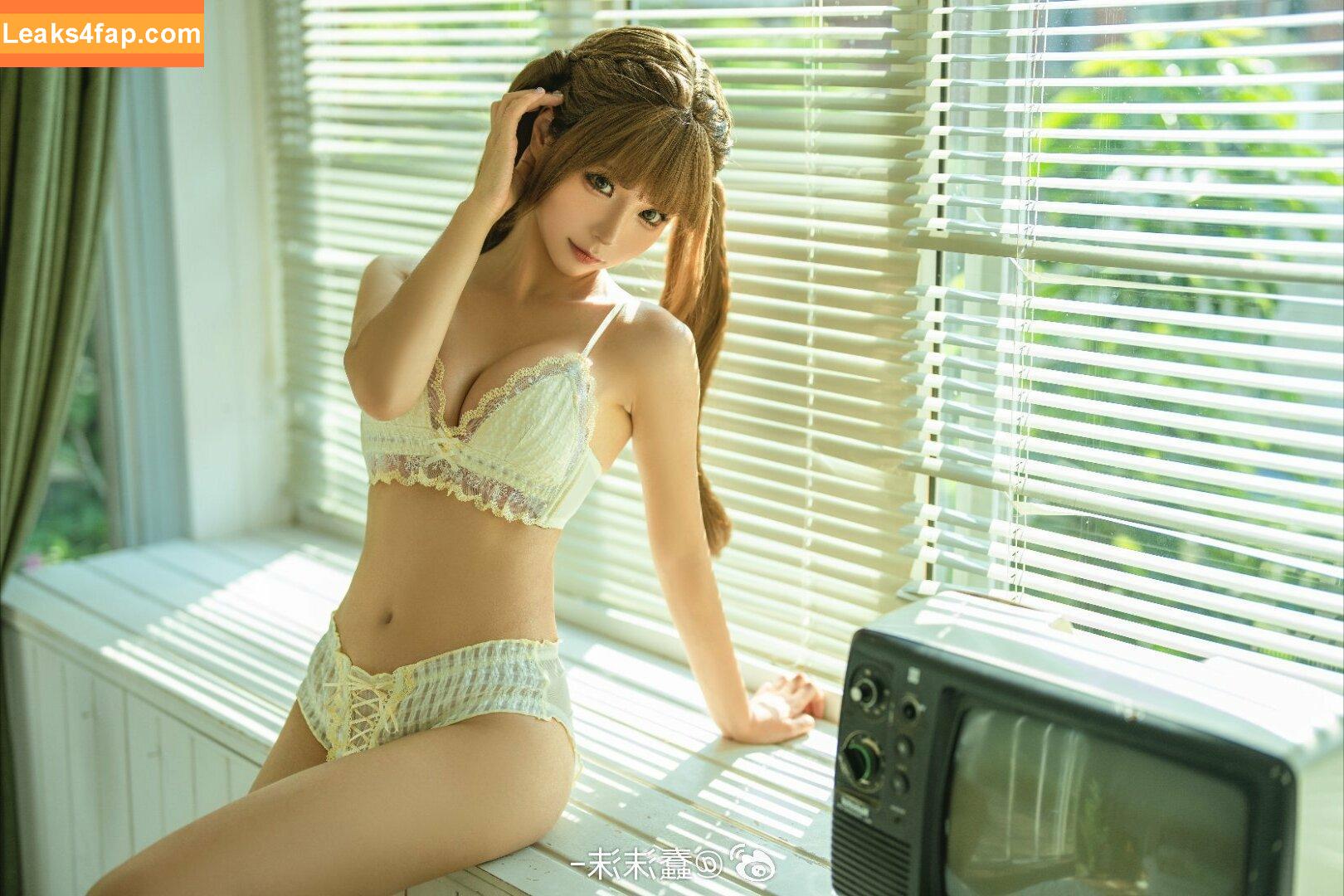 Chunmomo / chunmomo0127 / chunmomo_ / 蠢沫沫momo leaked photo photo #1392