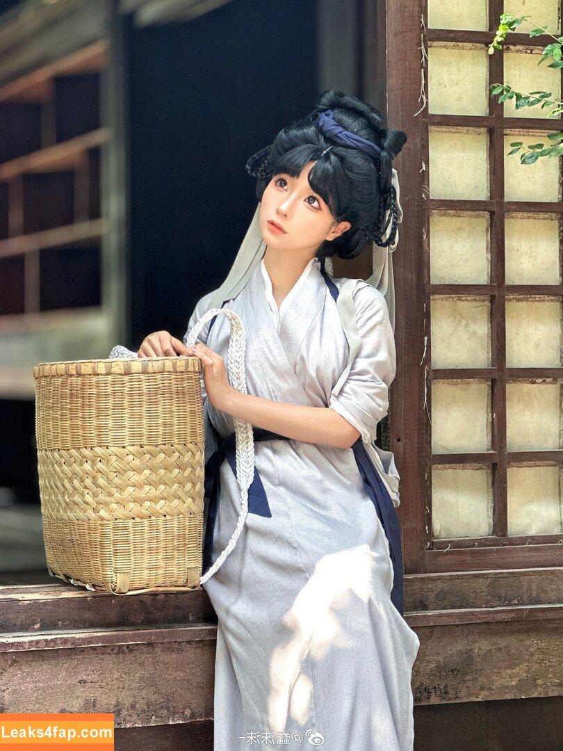 Chunmomo / chunmomo0127 / chunmomo_ / 蠢沫沫momo leaked photo photo #1398