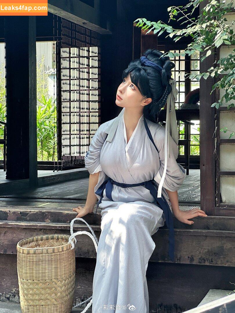 Chunmomo / chunmomo0127 / chunmomo_ / 蠢沫沫momo leaked photo photo #1401