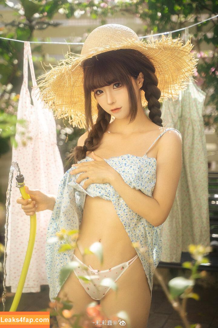 Chunmomo / chunmomo0127 / chunmomo_ / 蠢沫沫momo leaked photo photo #1413