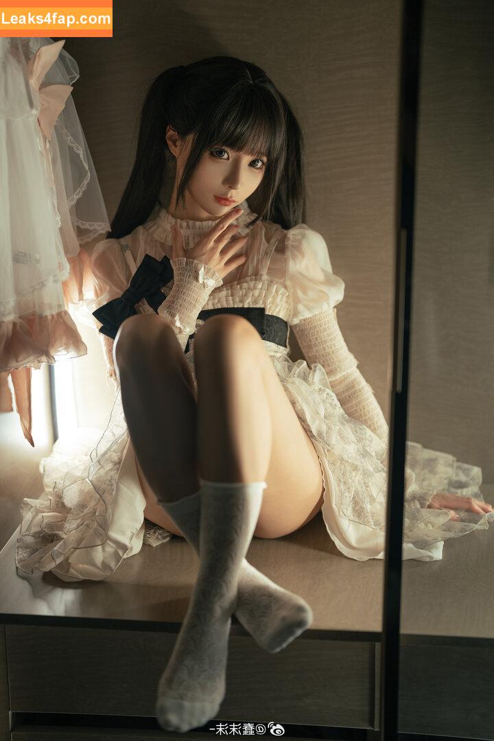 Chunmomo / chunmomo0127 / chunmomo_ / 蠢沫沫momo leaked photo photo #1424