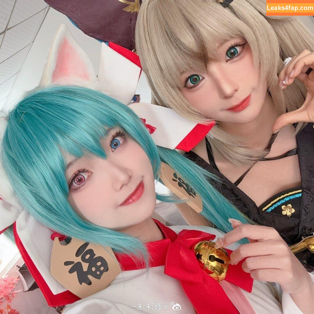 Chunmomo / chunmomo0127 / chunmomo_ / 蠢沫沫momo leaked photo photo #1428