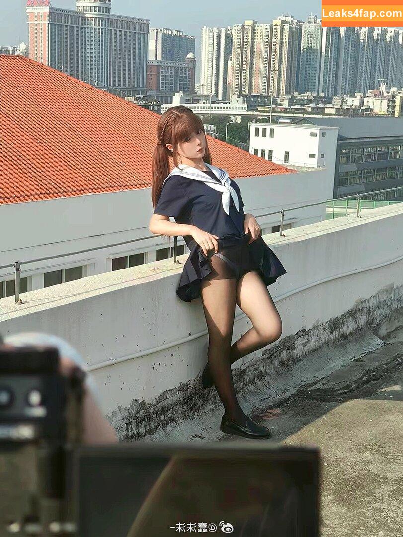 Chunmomo / chunmomo0127 / chunmomo_ / 蠢沫沫momo leaked photo photo #1437