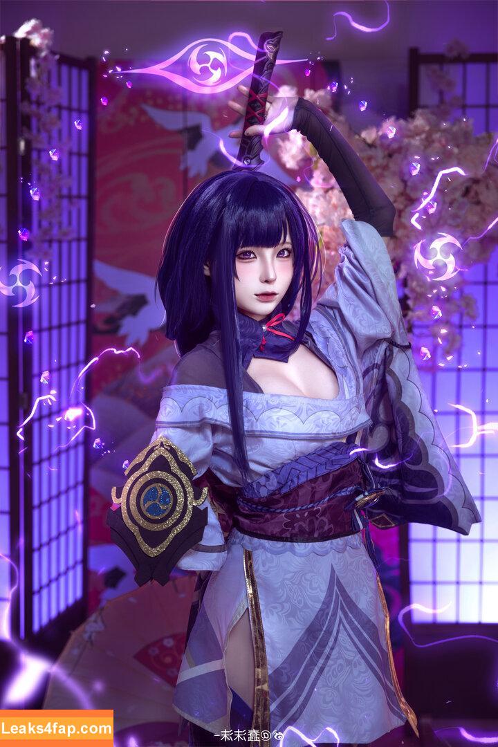 Chunmomo / chunmomo0127 / chunmomo_ / 蠢沫沫momo leaked photo photo #1540