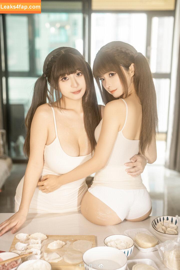 Chunmomo / chunmomo0127 / chunmomo_ / 蠢沫沫momo leaked photo photo #1542
