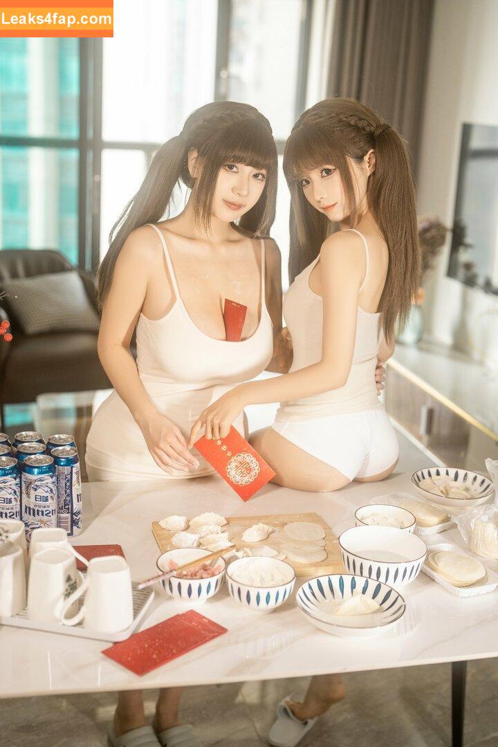 Chunmomo / chunmomo0127 / chunmomo_ / 蠢沫沫momo leaked photo photo #1550