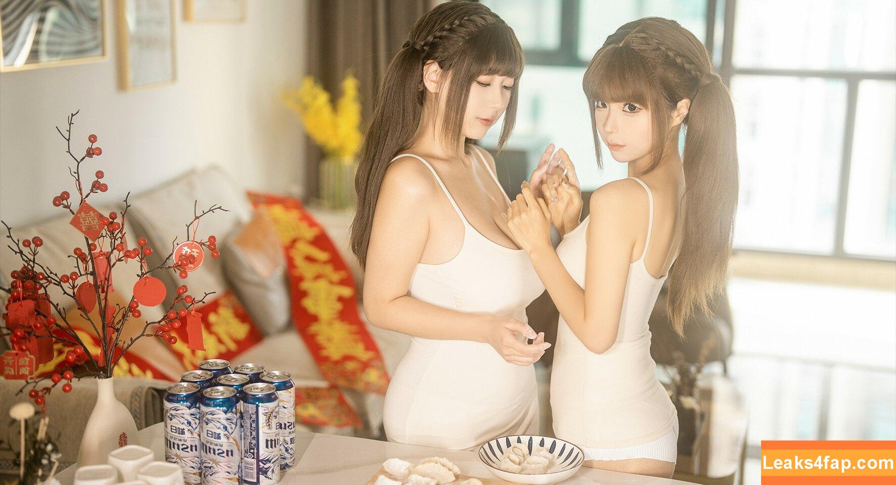 Chunmomo / chunmomo0127 / chunmomo_ / 蠢沫沫momo leaked photo photo #1556