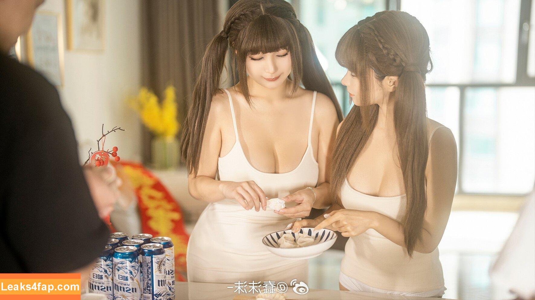 Chunmomo / chunmomo0127 / chunmomo_ / 蠢沫沫momo leaked photo photo #1559