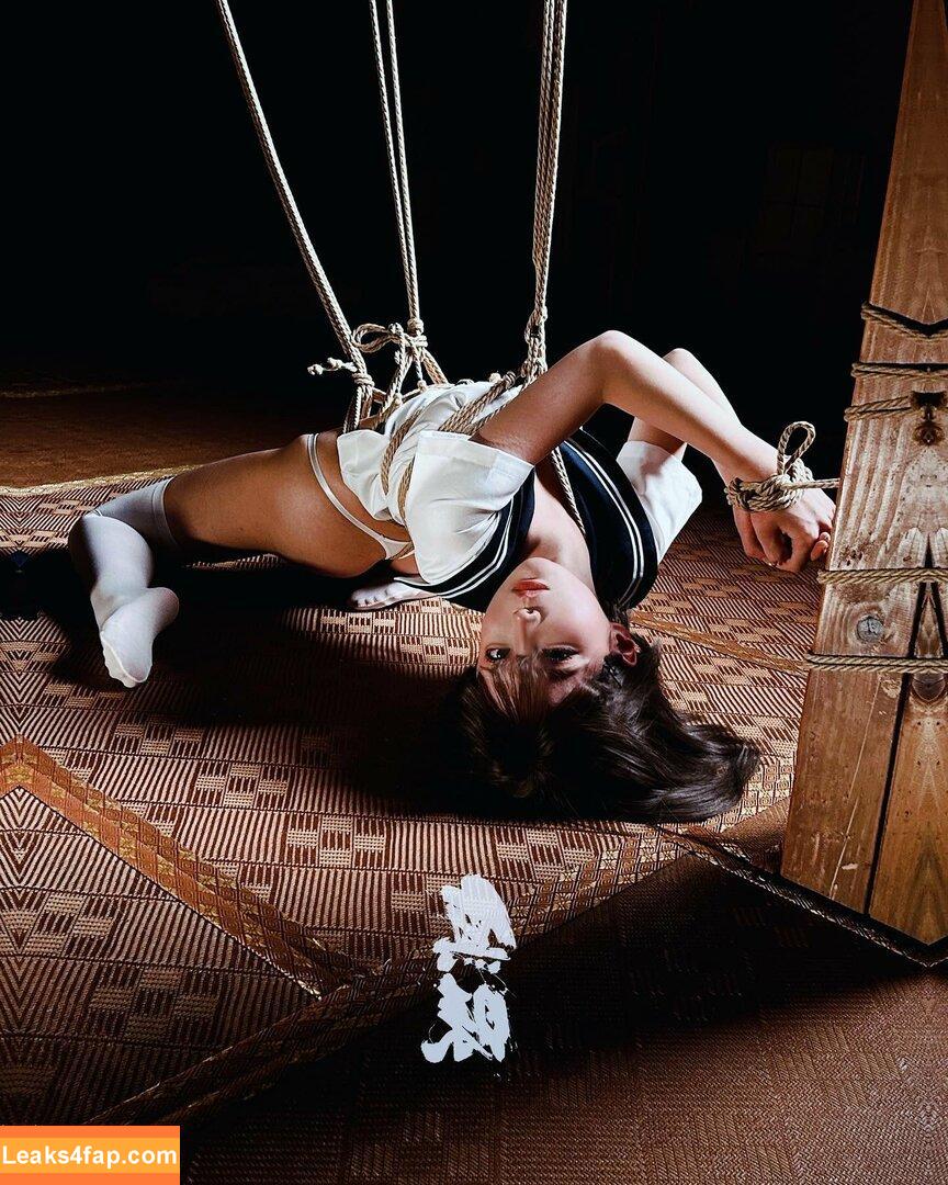 Chunmomo / chunmomo0127 / chunmomo_ / 蠢沫沫momo leaked photo photo #1578
