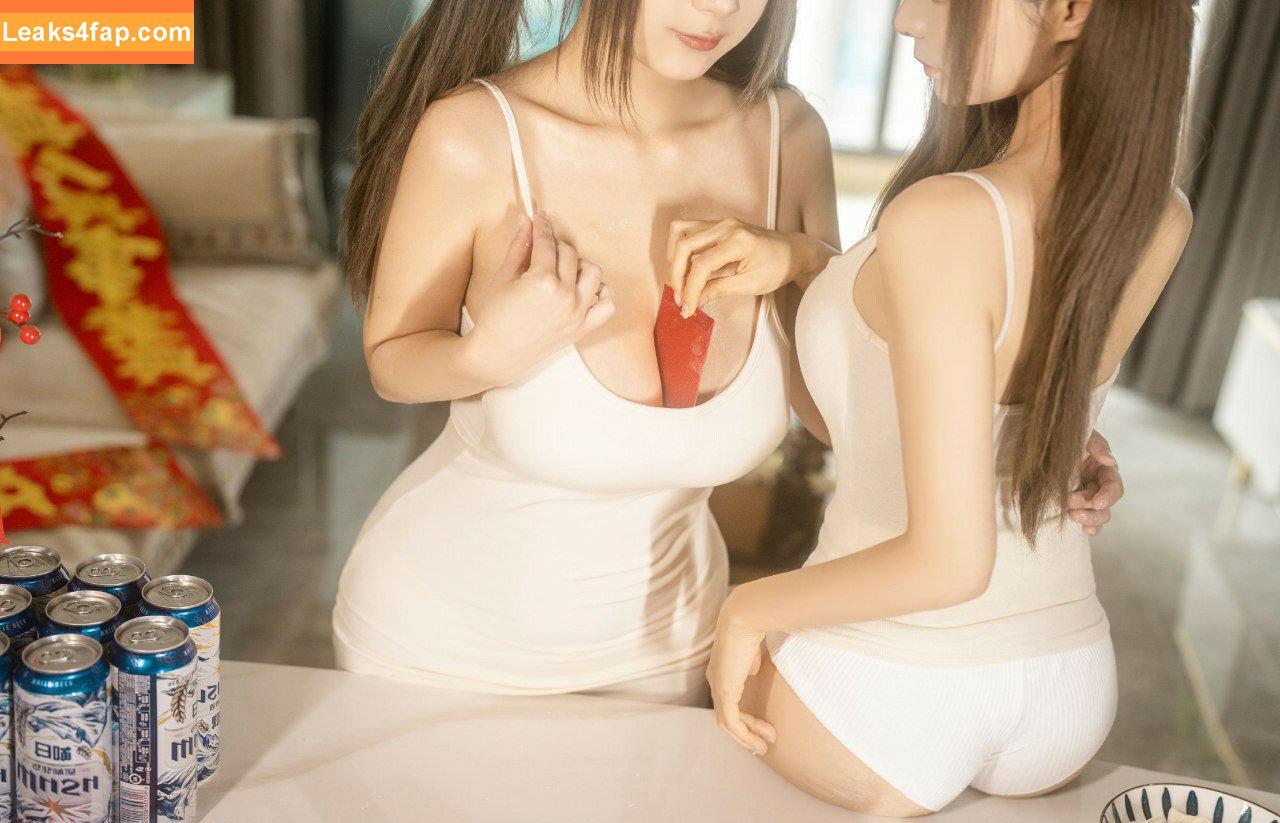 Chunmomo / chunmomo0127 / chunmomo_ / 蠢沫沫momo leaked photo photo #1621
