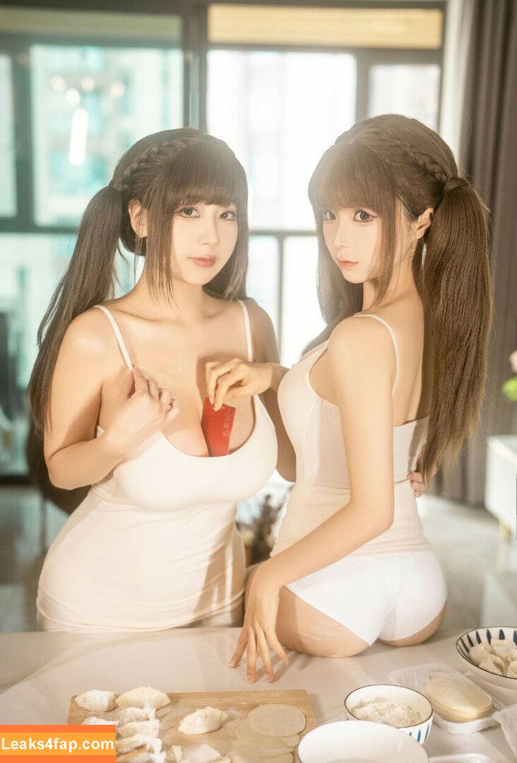 Chunmomo / chunmomo0127 / chunmomo_ / 蠢沫沫momo leaked photo photo #1622