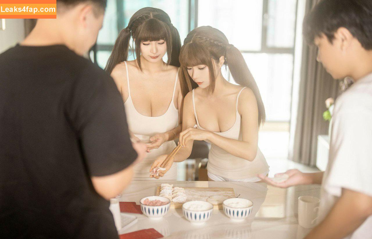 Chunmomo / chunmomo0127 / chunmomo_ / 蠢沫沫momo leaked photo photo #1623