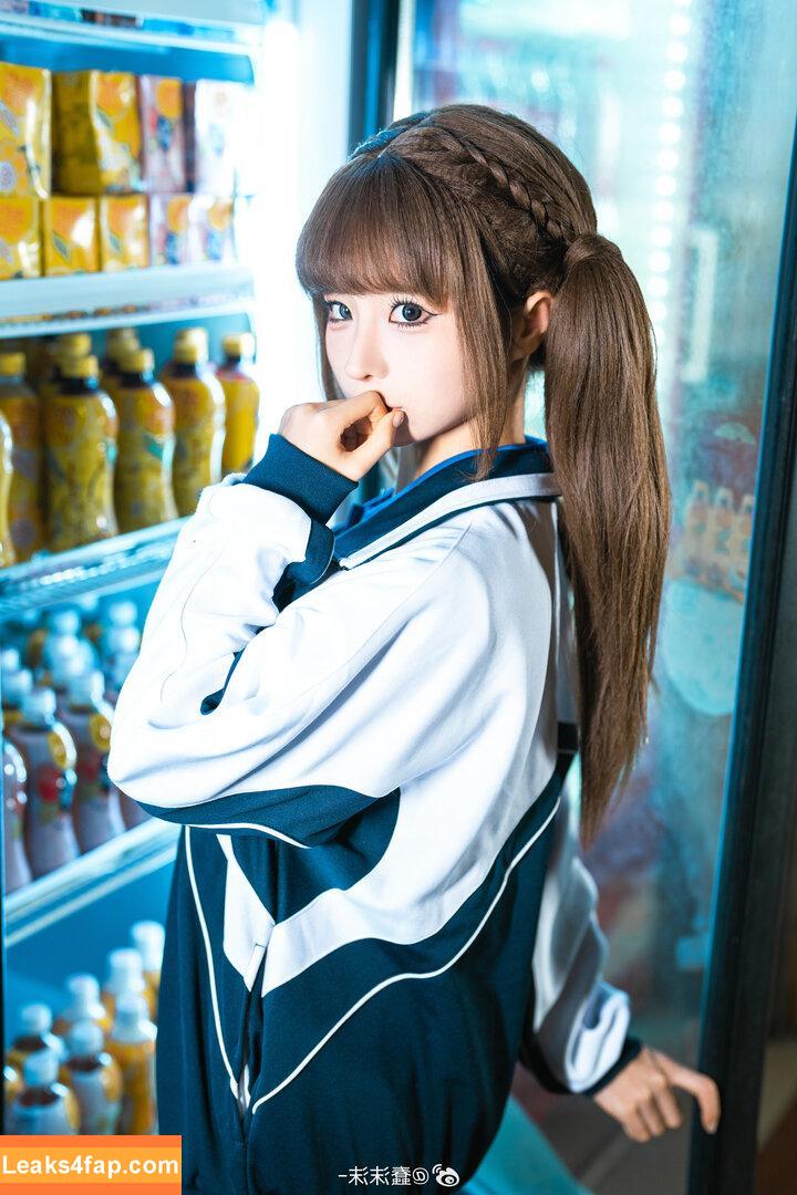 Chunmomo / chunmomo0127 / chunmomo_ / 蠢沫沫momo leaked photo photo #1633
