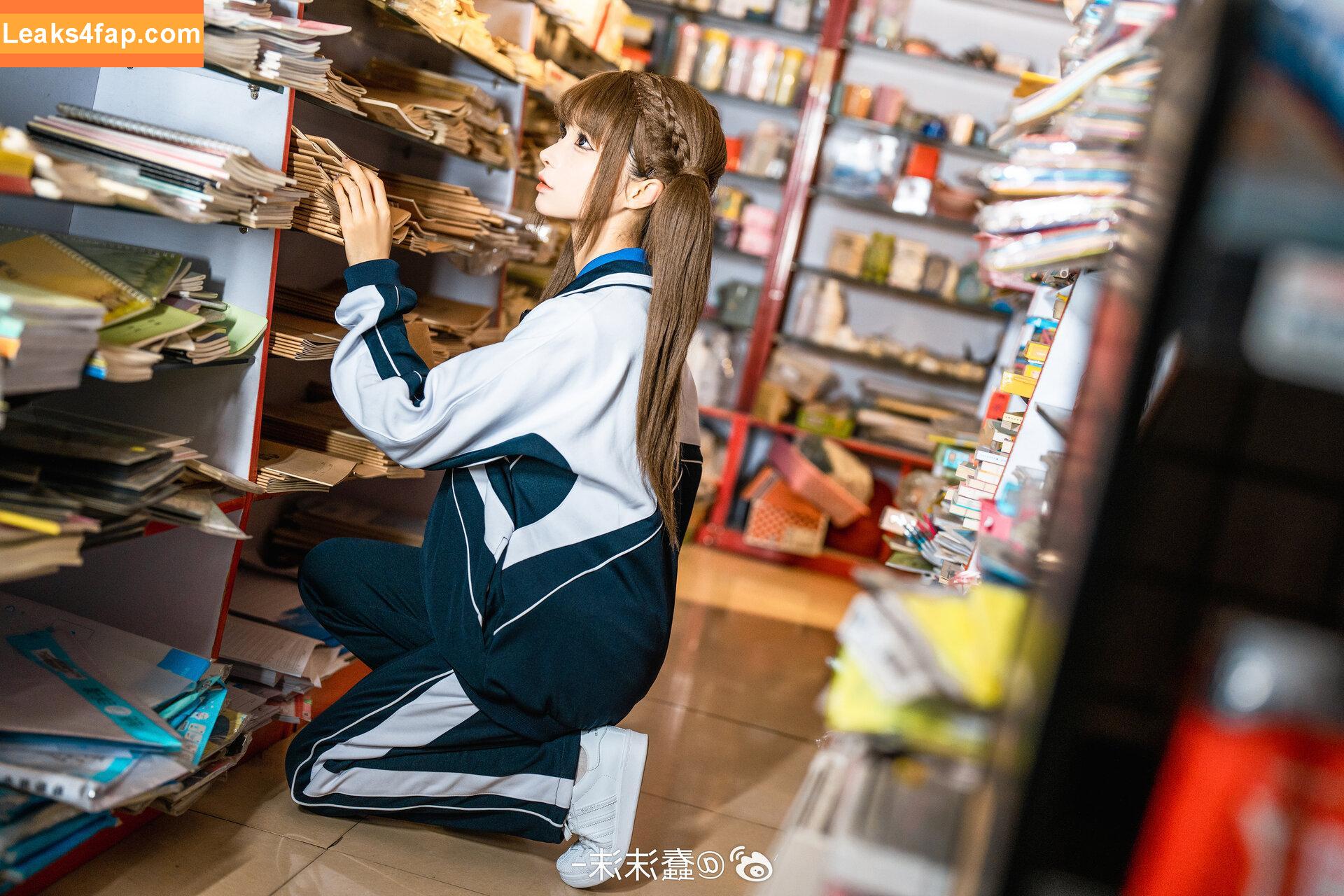 Chunmomo / chunmomo0127 / chunmomo_ / 蠢沫沫momo leaked photo photo #1634