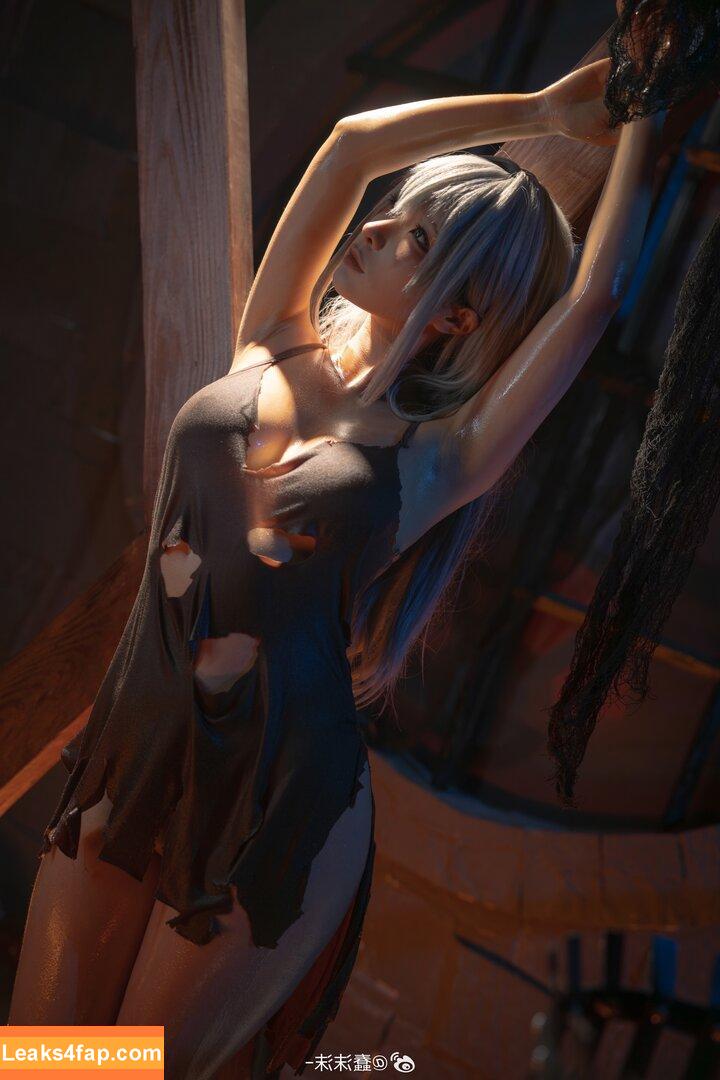 Chunmomo / chunmomo0127 / chunmomo_ / 蠢沫沫momo leaked photo photo #1678