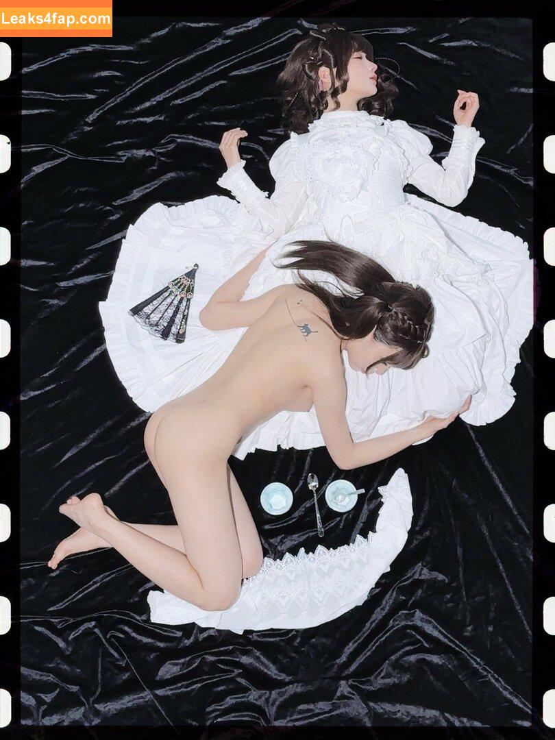 Chunmomo / chunmomo0127 / chunmomo_ / 蠢沫沫momo leaked photo photo #1719